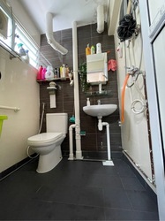 Blk 133 Yishun Street 11 (Yishun), HDB 3 Rooms #521459411